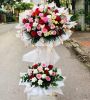 hoa-uy-tin-giao-o-hem-101/2-nguyen-van-dau-binh-thanh - ảnh nhỏ  1