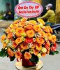 hoa-dep-uy-tin-giao-o-hem-1011-tan-ky-tan-quy-binh-tan - ảnh nhỏ  1