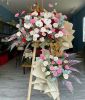 hoa-tuoi-gia-re-ship-tai-hem-102/92-le-van-tho-go-vap - ảnh nhỏ  1