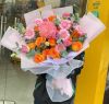 dich-vu-hoa-uy-tin-tai-hem-102/93-le-van-tho-go-vap - ảnh nhỏ  1
