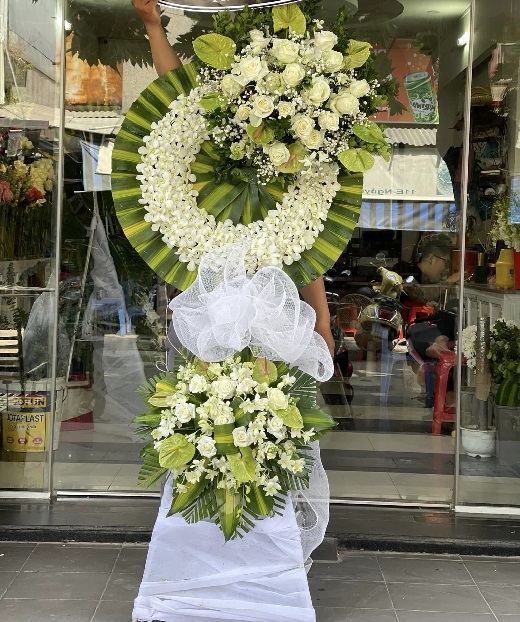 Nguyện Ước