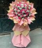 hoa-dep-uy-tin-giao-o-hem-so-84-duong-so-92-cu-chi - ảnh nhỏ  1