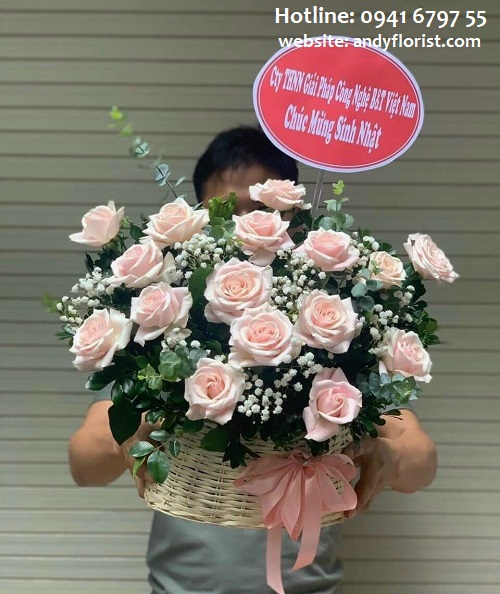 AFHN703  Đông về hiên
