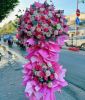 cua-hang-hoa-andy-dep-re-giao-hem-124-duong-so-14-binh-tan - ảnh nhỏ  1