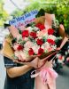afhn726-long-lanh-mua-ha - ảnh nhỏ  1