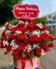 dich-vu-hoa-dep-re-tai-hem-107/13-huynh-khuong-an-go-vap - ảnh nhỏ  1
