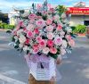 freeship-hoa-uy-tin-hem-112-nguyen-van-nghi-go-vap - ảnh nhỏ  1