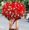 freeship-hoa-uy-tin-hem-114/14-tran-quoc-tuan-go-vap - ảnh nhỏ  1