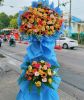 tiem-hoa-tuoi-andyflower-ship-hem-125/7-le-hoang-phai-go-vap - ảnh nhỏ  1