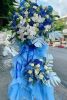 hoa-tuoi-freeship-o-hem-104/14-thanh-thai-quan-10 - ảnh nhỏ  1