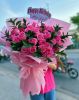 tiem-hoa-andyflorist-freeship-hem-107-lo-sieu-quan-11 - ảnh nhỏ  1