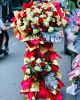 hoa-dep-uy-tin-giao-o-hem-124-xom-dat-quan-11 - ảnh nhỏ  1