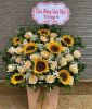 tiem-hoa-andyflorist-gia-re-giao-hem-105-duong-vuon-chuoi-quan-3 - ảnh nhỏ  1