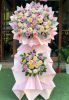 tiem-hoa-andyflorist-ship-hem-105-nguyen-than-hien-quan-4 - ảnh nhỏ  1