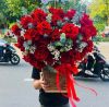 freeship-hoa-dep-uy-tin-hem-105-phong-phu-quan-8 - ảnh nhỏ  1