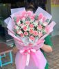 tiem-hoa-andyflorist-gia-re-giao-hem-106-duong-109-quan-9 - ảnh nhỏ  1