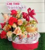 freeship-hoa-dep-hem-12-luu-chi-hieu-tan-phu - ảnh nhỏ  1