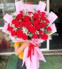 hoa-tuoi-dep-freeship-tai-hem-12-trinh-dinh-trong-tan-phu - ảnh nhỏ  1