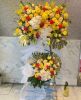 tiem-hoa-andyflorist-giao-hem-1255-thu-duc - ảnh nhỏ  1