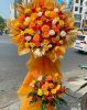freeship-hoa-dep-re-hem-108/65-tran-van-quang-tan-binh - ảnh nhỏ  1