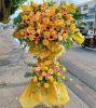 dich-vu-hoa-andy-gia-re-o-hem-116/67-thien-phuoc-tan-binh - ảnh nhỏ  1