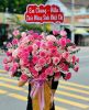hoa-tuoi-giao-tai-hem-121-nghia-hung-tan-binh - ảnh nhỏ  1