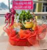 hoa-uy-tin-freeship-tai-hem-125-banh-van-tran-tan-binh - ảnh nhỏ  1