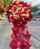 cua-hang-hoa-andyflorist-gia-re-ship-hem-135-nguyen-huu-canh-binh-thanh - ảnh nhỏ  1