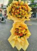 dich-vu-hoa-uy-tin-o-hem-139/32-dinh-bo-linh-binh-thanh - ảnh nhỏ  1