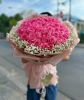 shop-hoa-dep-uy-tin-giao-hem-136-nguyen-thuong-hien-go-vap - ảnh nhỏ  1
