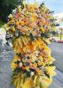 shop-hoa-andyflorist-gia-re-giao-hem-144-le-van-tho-go-vap - ảnh nhỏ  1