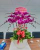dich-vu-hoa-uy-tin-o-hem-1419-duong-3/2-quan-11 - ảnh nhỏ  1