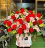freeship-hoa-dep-re-hem-157/7-duong-ba-trac-quan-8 - ảnh nhỏ  1