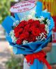 dich-vu-hoa-dep-uy-tin-o-hem-158-bui-minh-truc-quan-8 - ảnh nhỏ  1