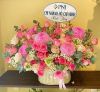 dich-vu-hoa-dep-re-o-hem-167-thu-duc - ảnh nhỏ  1