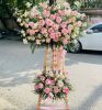 freeship-hoa-uy-tin-hem-137-nguyen-thi-nho-tan-binh - ảnh nhỏ  1