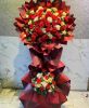 mien-phi-giao-hoa-dep-re-hem-165-nghia-phat-tan-binh - ảnh nhỏ  1